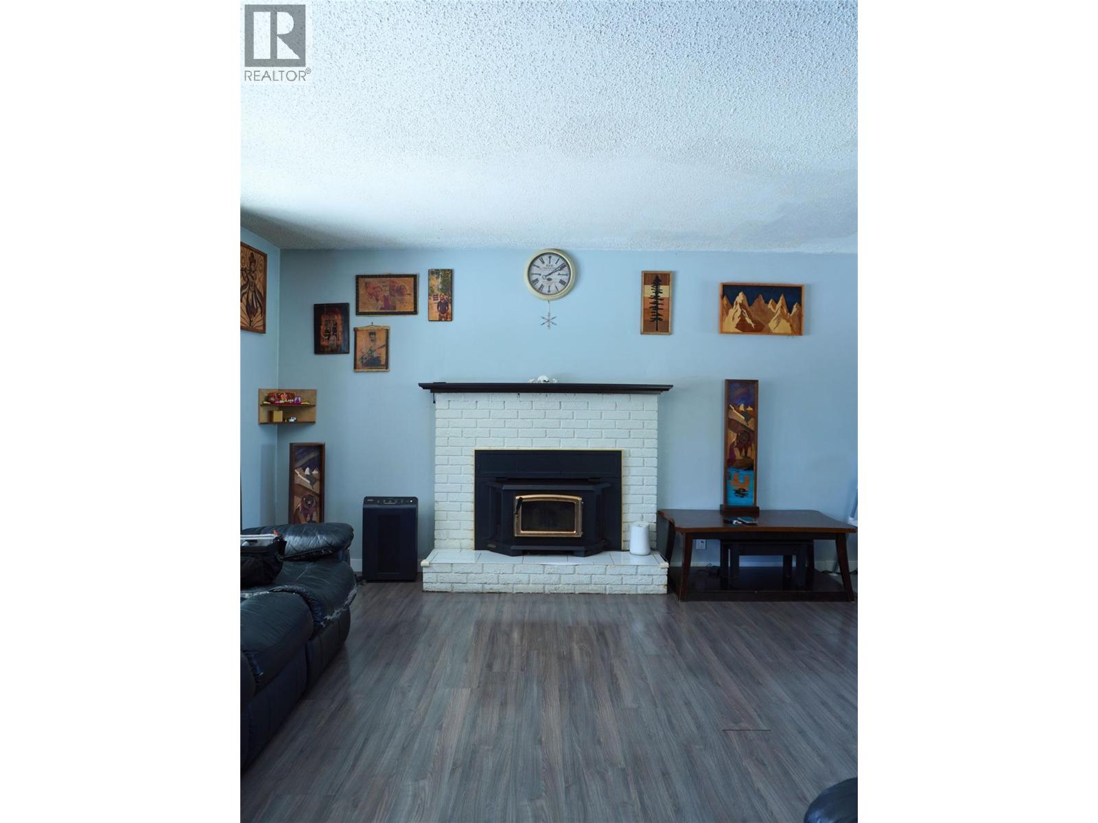 1920 108 Avenue, Dawson Creek