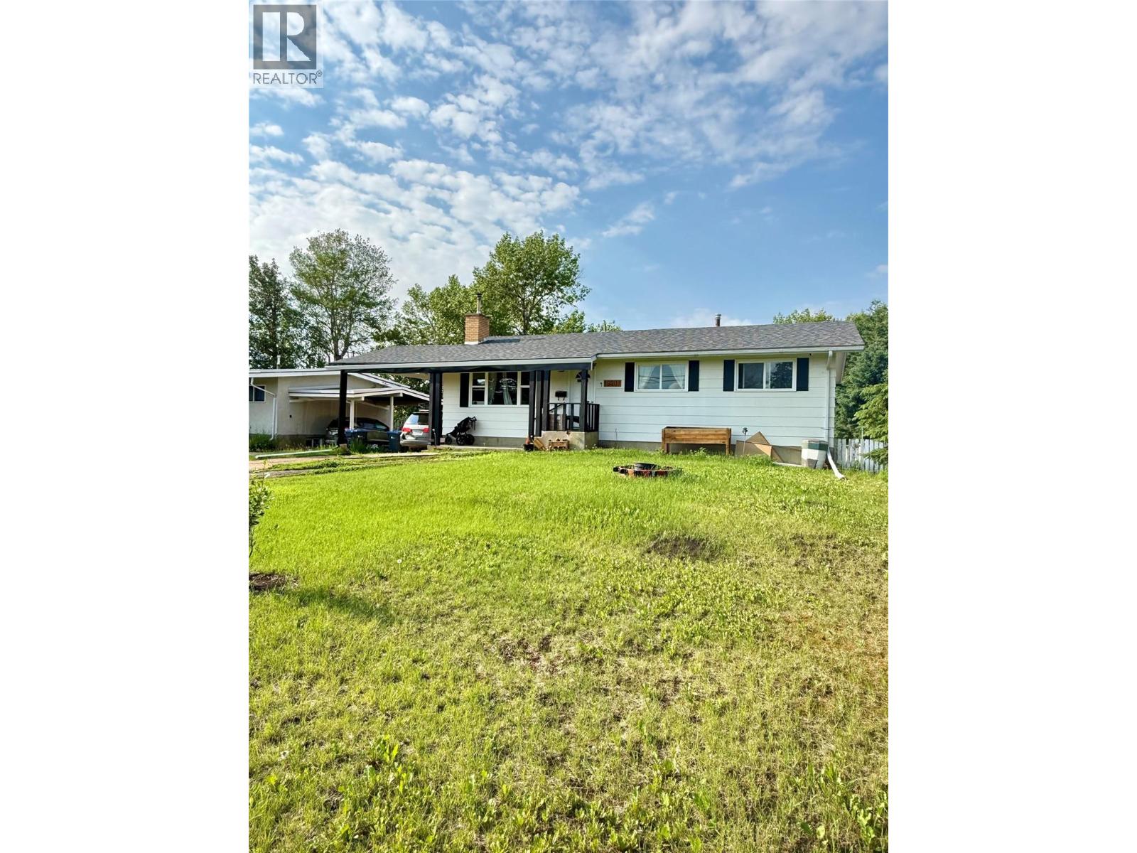 1920 108 Avenue - 1