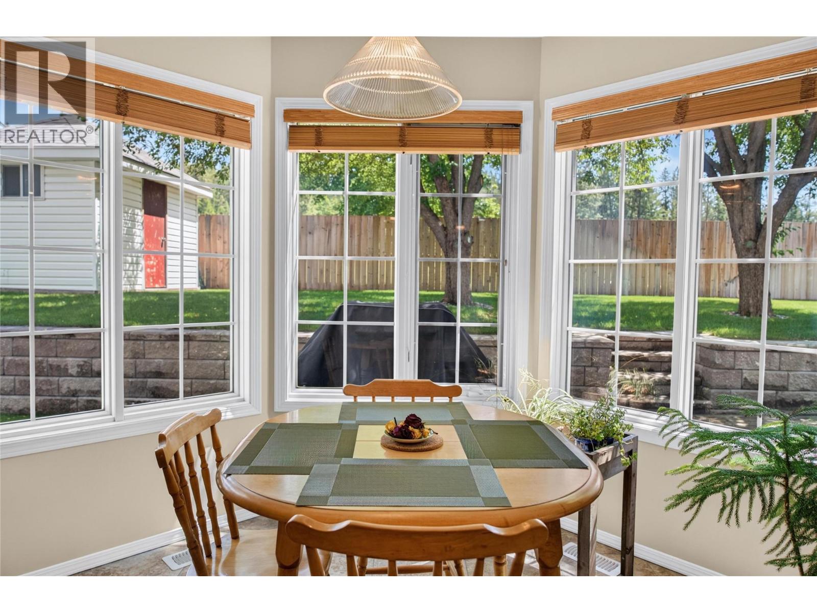 2916 Edgewood Drive, Cranbrook
