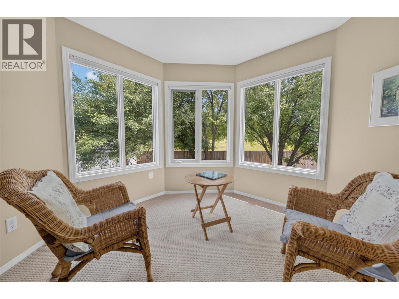 2916 Edgewood Drive, Cranbrook