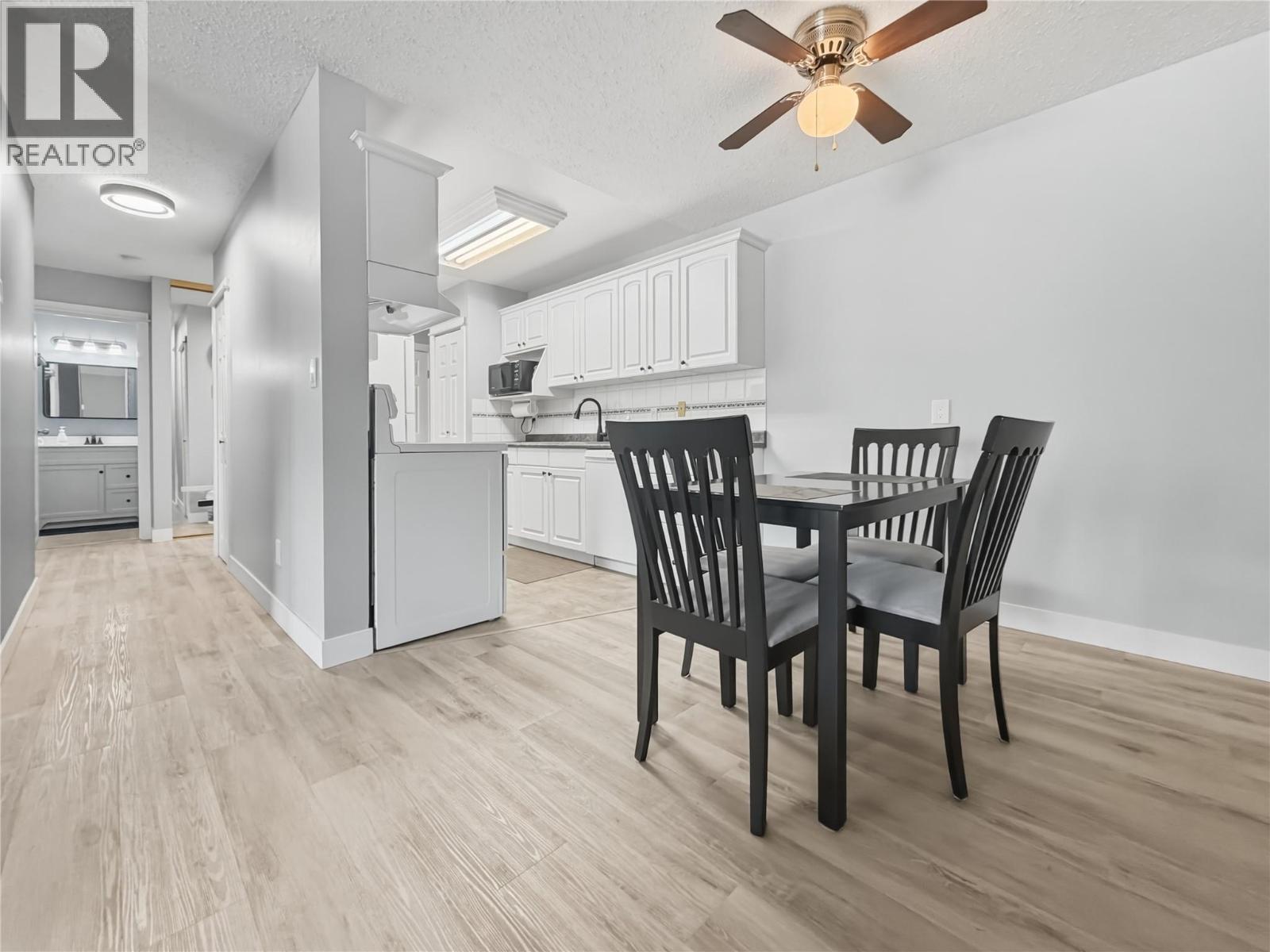 #211A 1299 Ponderosa Drive - 10