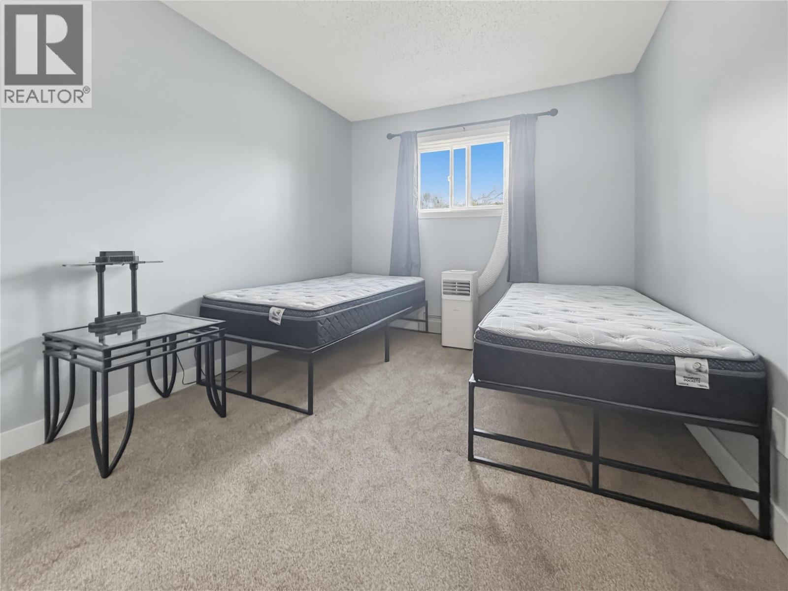 1299 Ponderosa Drive Unit# 211A, Sparwood