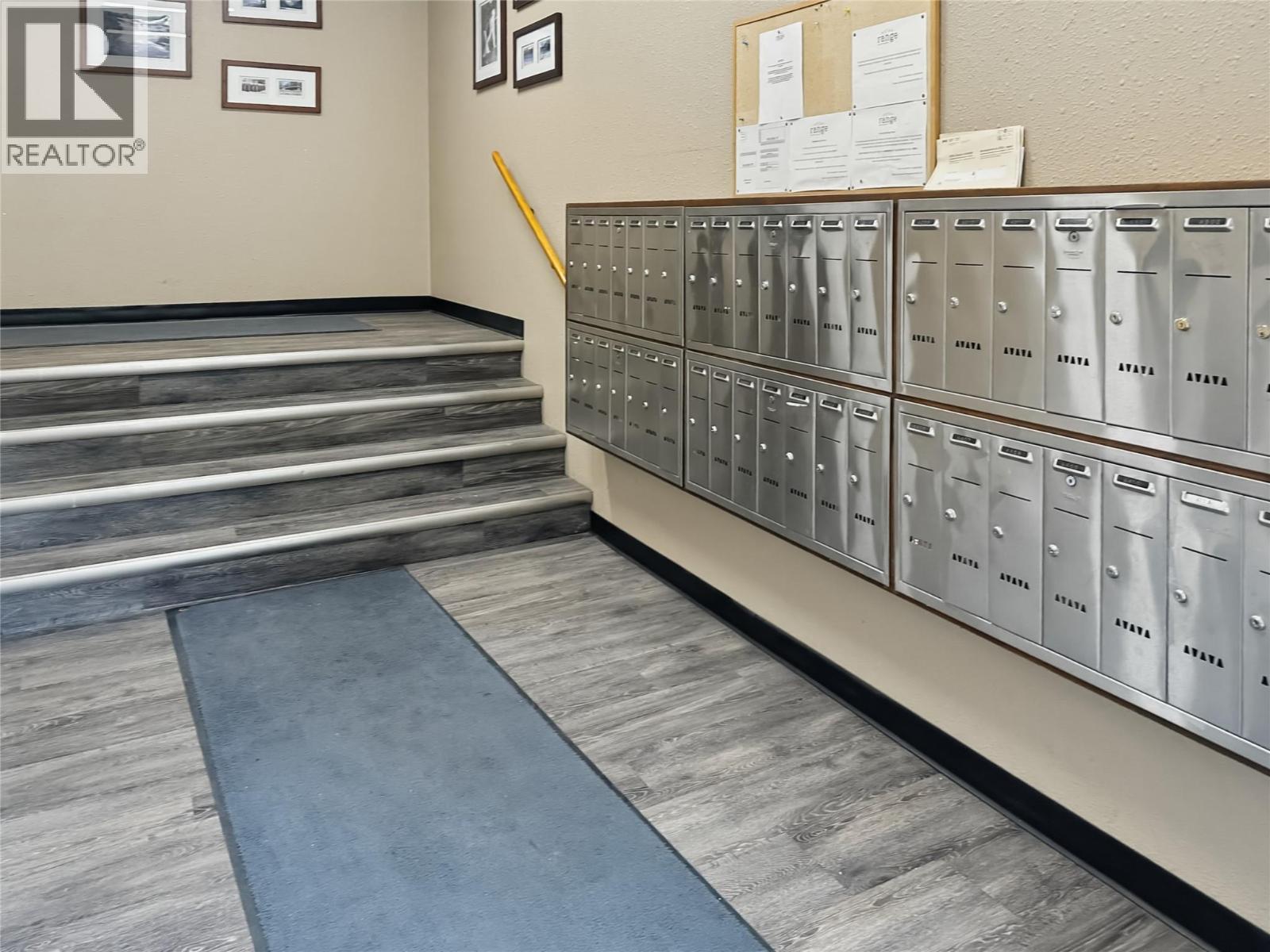 1299 Ponderosa Drive Unit# 211A, Sparwood