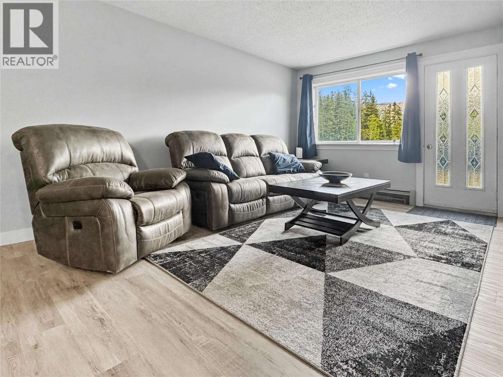 #211A 1299 Ponderosa Drive - 6