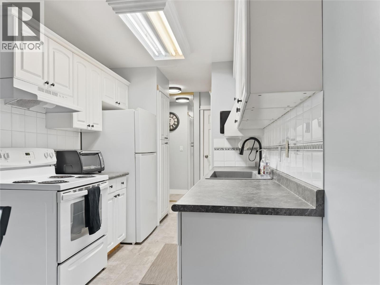 #211A 1299 Ponderosa Drive - 9