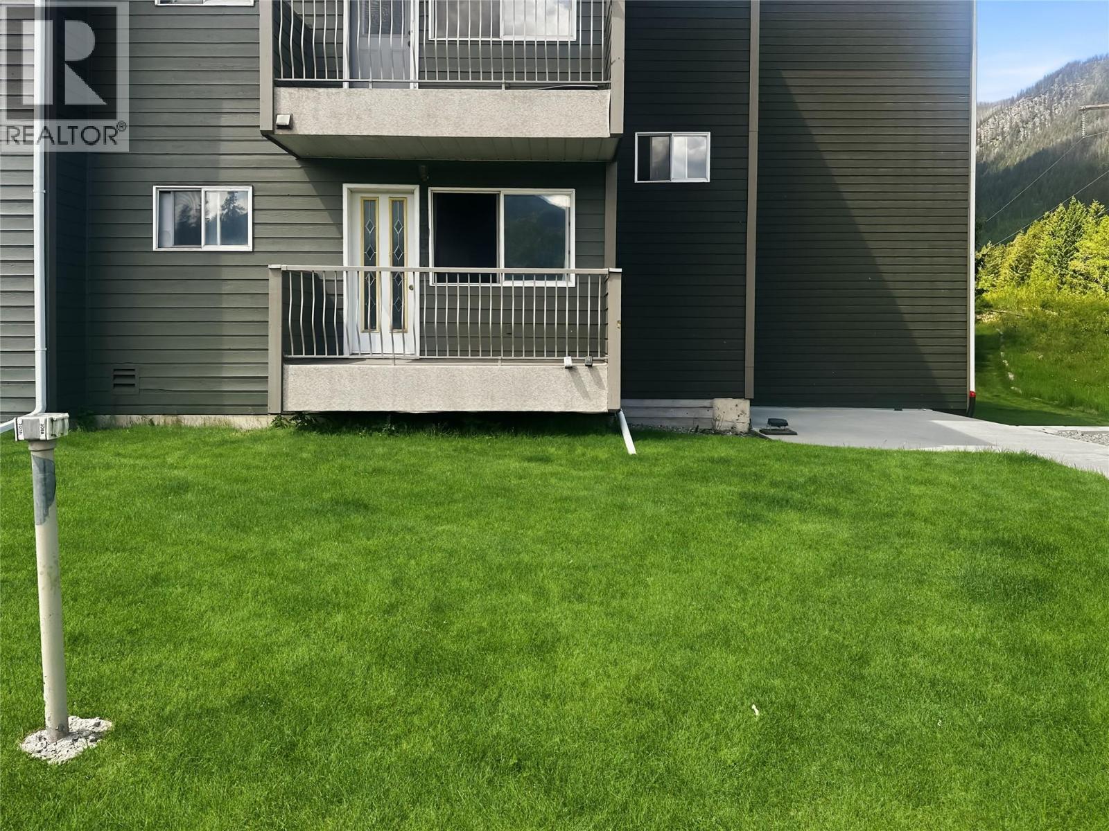#211A 1299 Ponderosa Drive - 2