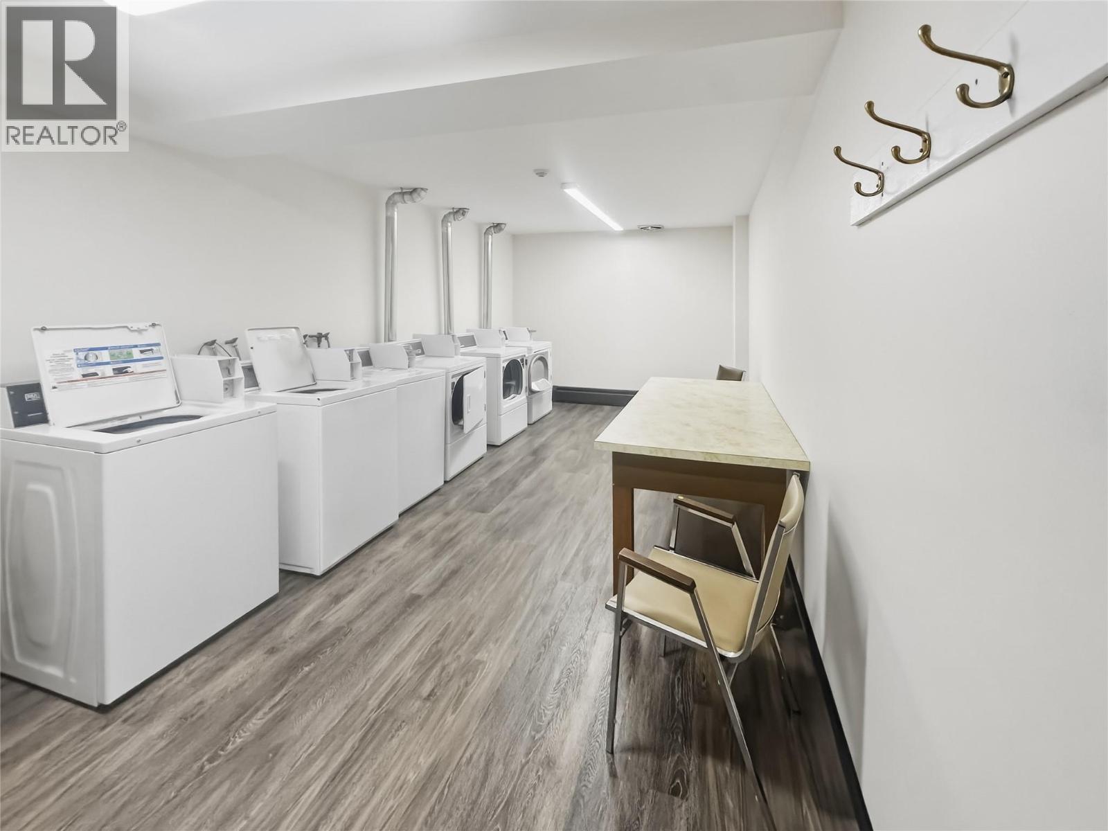 1299 Ponderosa Drive Unit# 211A, Sparwood
