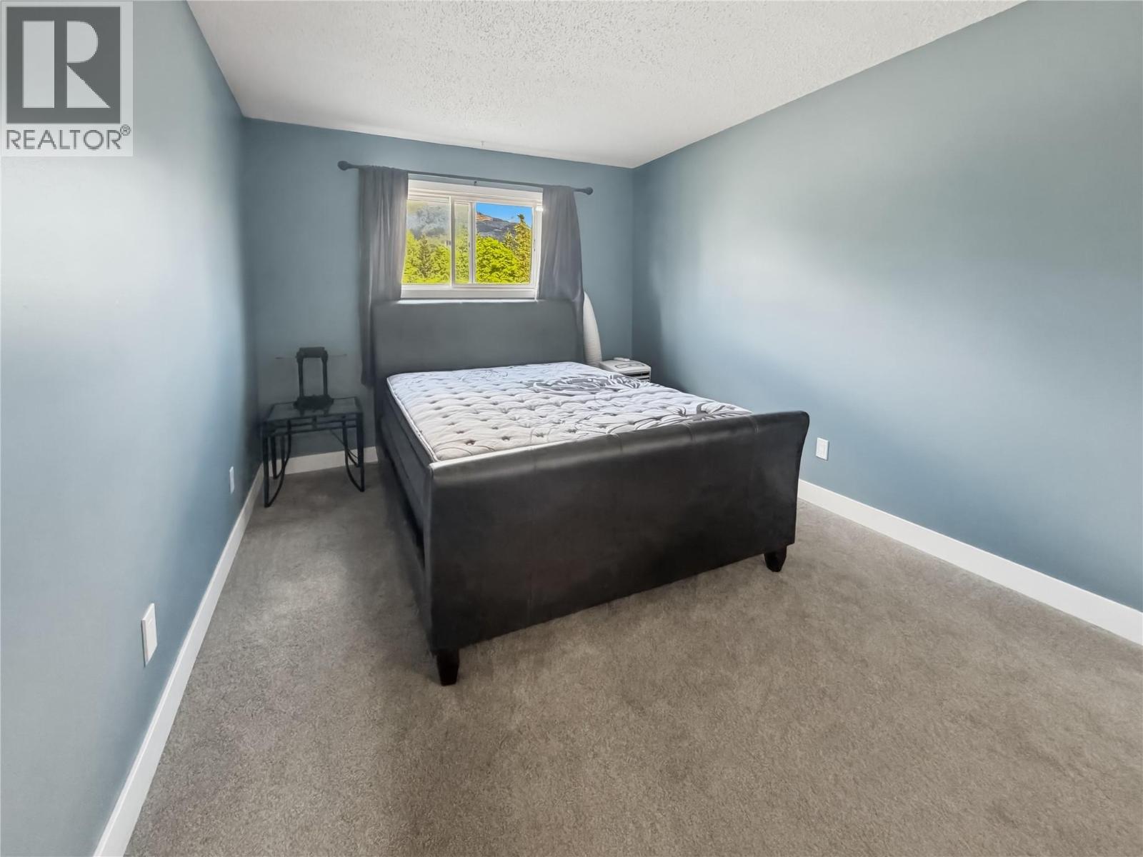 1299 Ponderosa Drive Unit# 211A, Sparwood