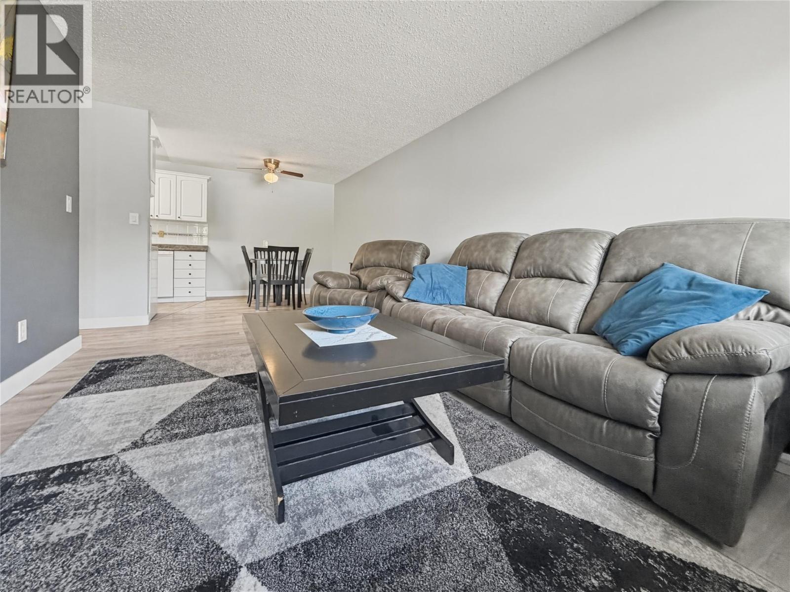 #211A 1299 Ponderosa Drive - 7