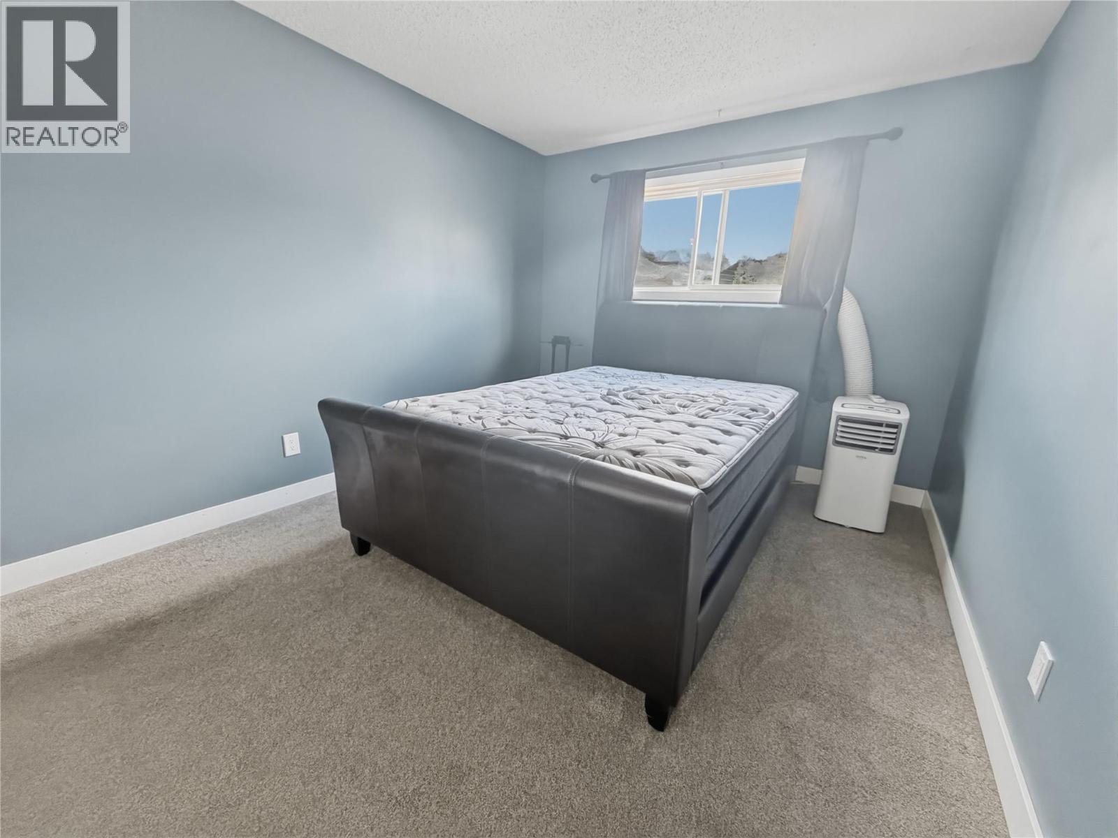 1299 Ponderosa Drive Unit# 211A, Sparwood