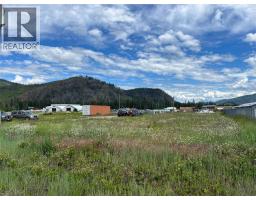 1345 Cardy Drive, Scotch Creek, BC V0E1M5 Photo 12