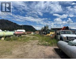 1345 Cardy Drive, Scotch Creek, BC V0E1M5 Photo 16