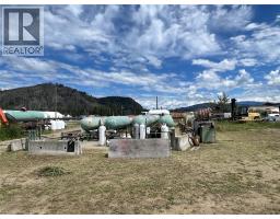 1345 Cardy Drive, Scotch Creek, BC V0E1M5 Photo 18