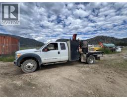 1345 Cardy Drive, Scotch Creek, BC V0E1M5 Photo 6