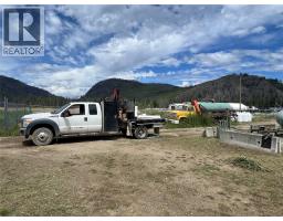 1345 Cardy Drive, Scotch Creek, BC V0E1M5 Photo 17