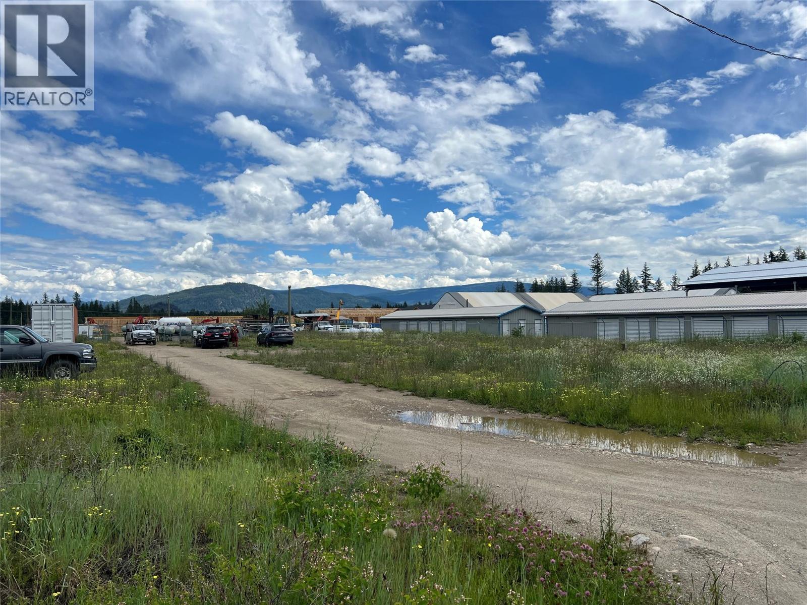  1345 Cardy Drive, Scotch Creek