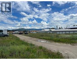 1345 Cardy Drive, Scotch Creek, BC V0E1M5 Photo 11