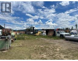 1345 Cardy Drive, Scotch Creek, BC V0E1M5 Photo 14