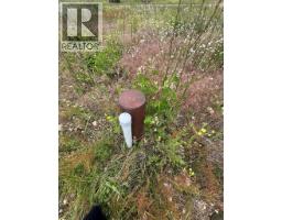 1345 Cardy Drive, Scotch Creek, BC V0E1M5 Photo 9