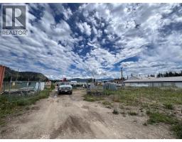 1345 Cardy Drive, Scotch Creek, BC V0E1M5 Photo 10