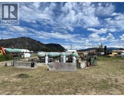 1345 Cardy Drive, Scotch Creek, BC V0E1M5 Photo 19