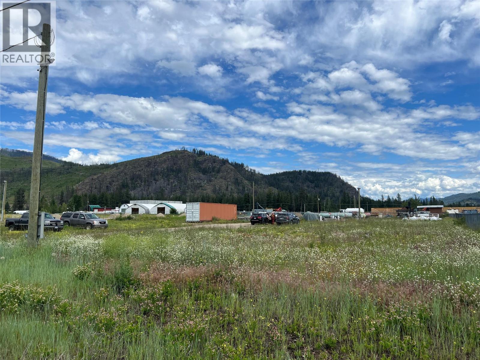  1345 Cardy Drive, Scotch Creek