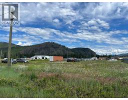 1345 Cardy Drive, Scotch Creek, BC V0E1M5 Photo 13