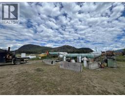 1345 Cardy Drive, Scotch Creek, BC V0E1M5 Photo 7