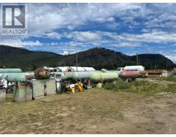 1345 Cardy Drive, Scotch Creek, BC V0E1M5 Photo 15