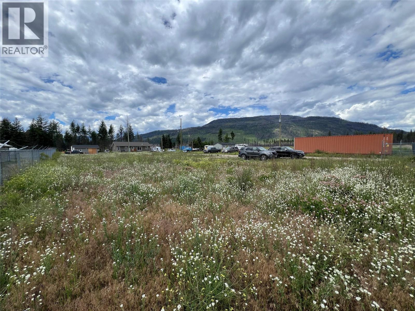  1345 Cardy Drive, Scotch Creek