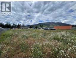 1345 Cardy Drive, Scotch Creek, BC V0E1M5 Photo 8