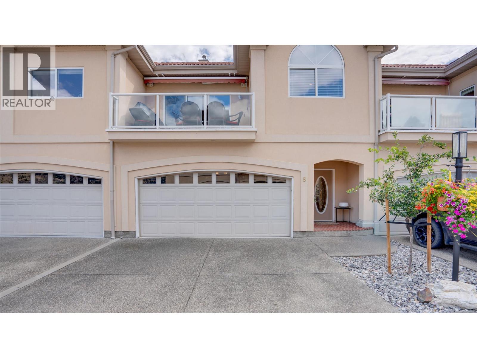 #8 7701 Okanagan Landing Road - 4