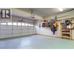 7701 Okanagan Landing Road Unit# 8, Vernon, BC V1H1L3 Photo 26