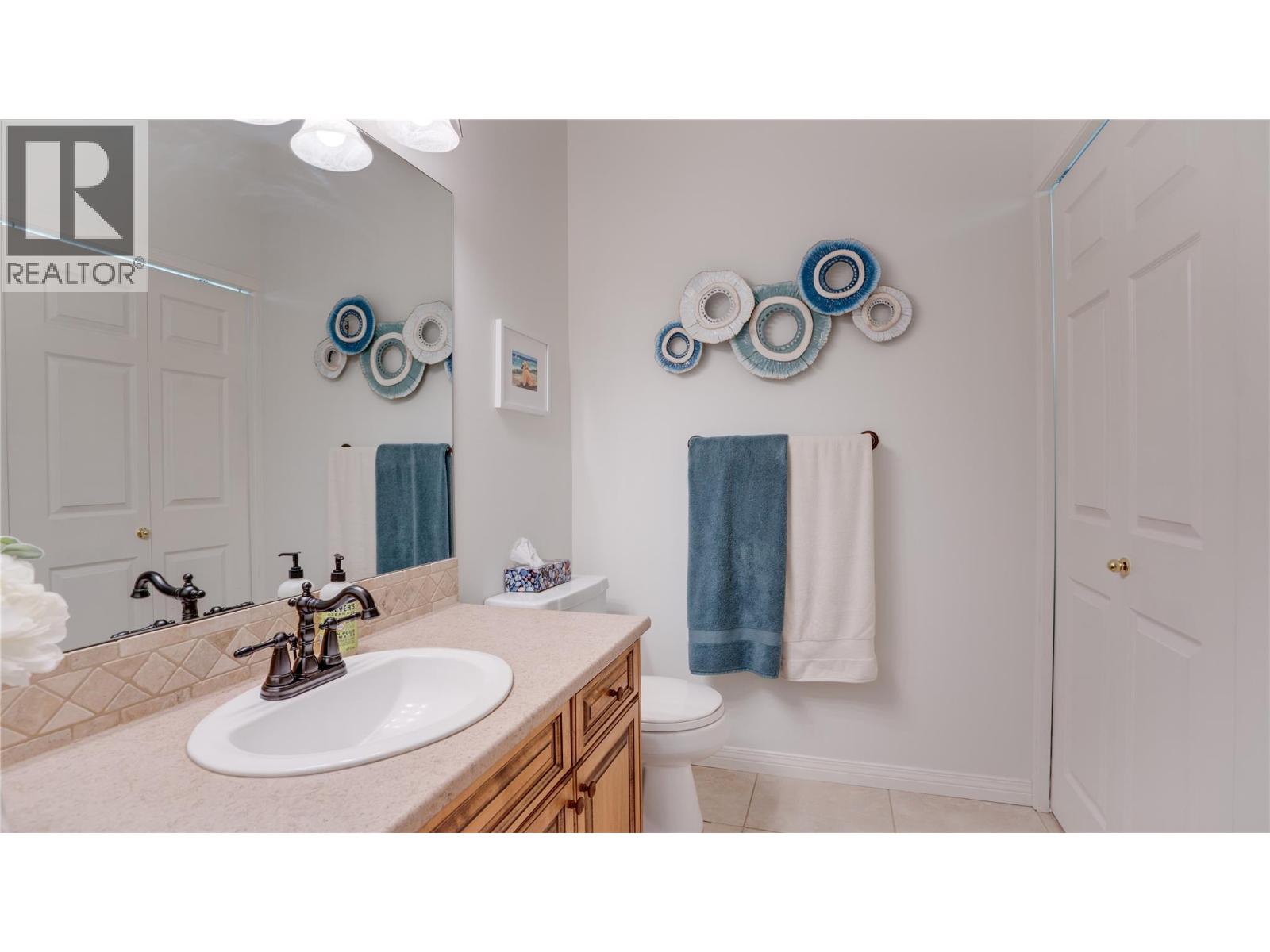 #8 7701 Okanagan Landing Road - 15