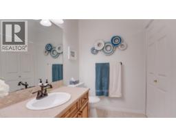 7701 Okanagan Landing Road Unit# 8, Vernon, BC V1H1L3 Photo 15