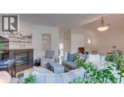 7701 Okanagan Landing Road Unit# 8, Vernon, BC V1H1L3 Photo 12