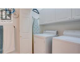 7701 Okanagan Landing Road Unit# 8, Vernon, BC V1H1L3 Photo 16