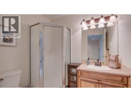 7701 Okanagan Landing Road Unit# 8, Vernon, BC V1H1L3 Photo 31