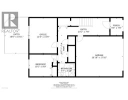 7701 Okanagan Landing Road Unit# 8, Vernon, BC V1H1L3 Photo 40