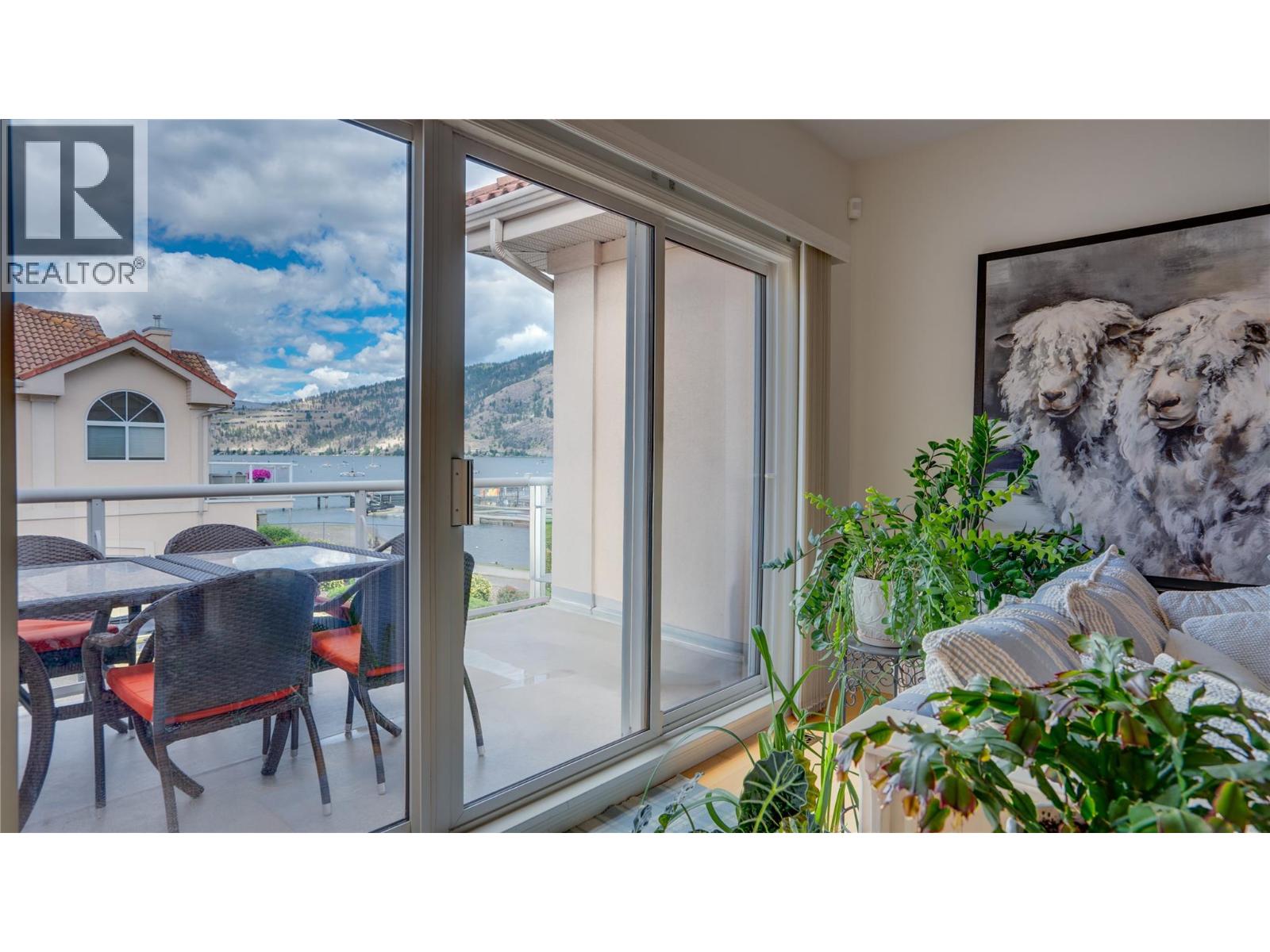 #8 7701 Okanagan Landing Road - 3