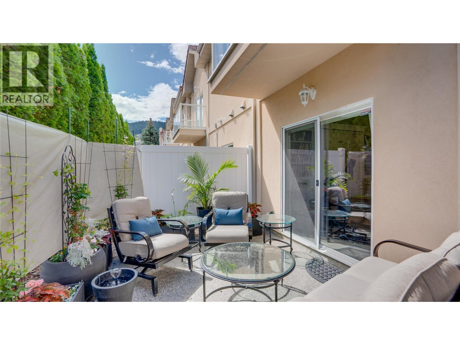 #8 7701 Okanagan Landing Road - 33