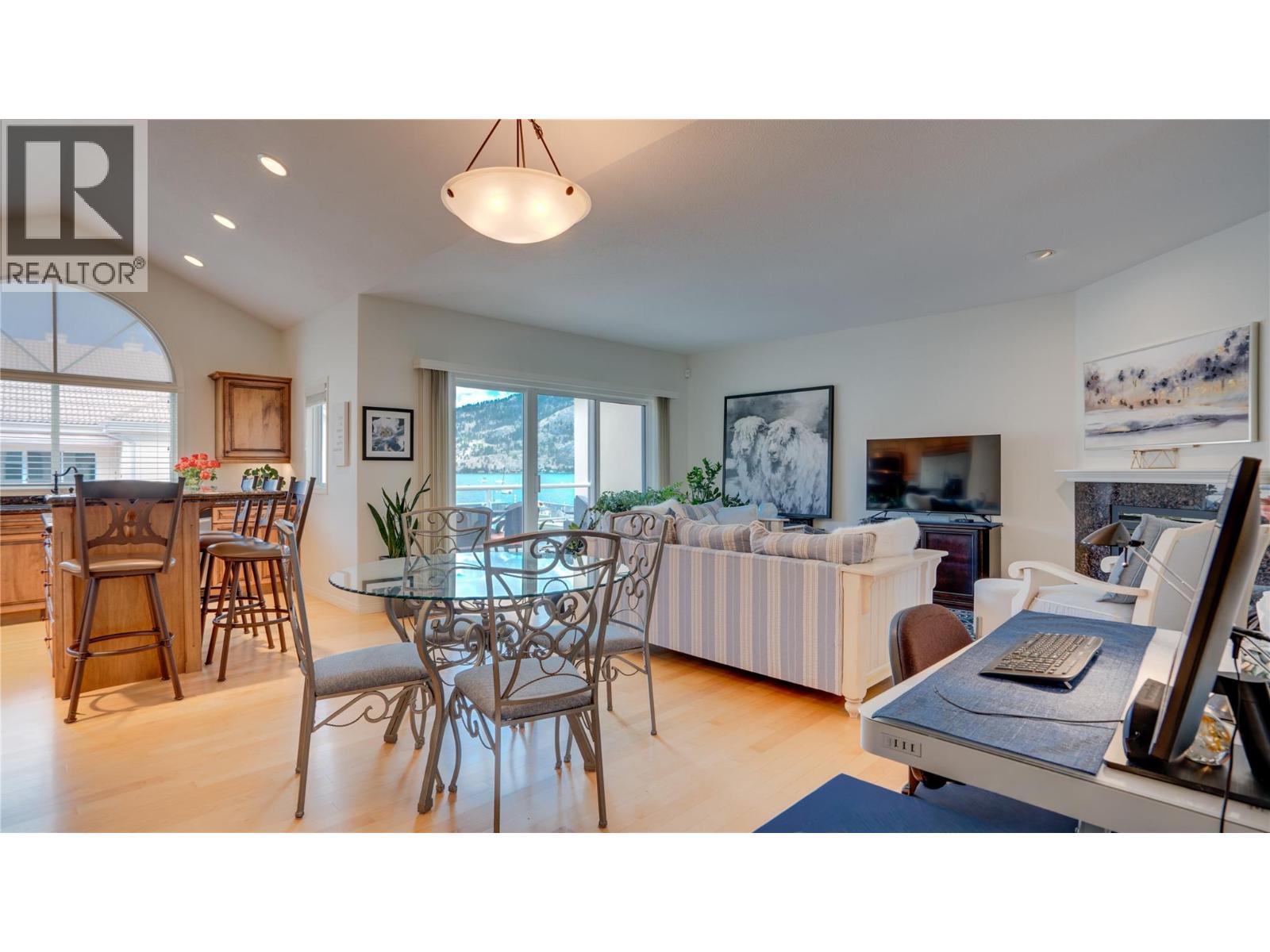 #8 7701 Okanagan Landing Road - 9