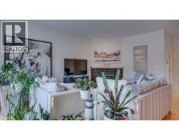 Living room - 7701 Okanagan Landing Road Unit# 8, Vernon, BC V1H1L3 Photo 11