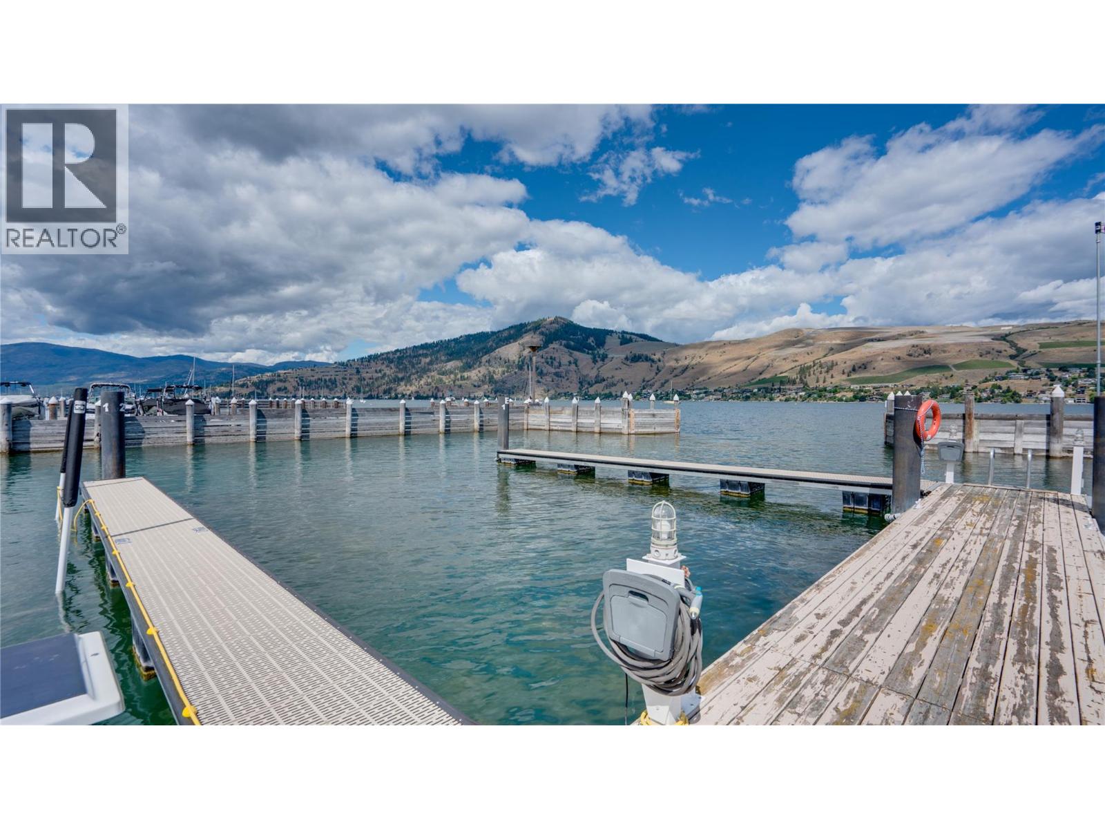 #8 7701 Okanagan Landing Road - 35