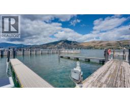 7701 Okanagan Landing Road Unit# 8, Vernon, BC V1H1L3 Photo 35