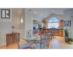 4pc Ensuite bath - 7701 Okanagan Landing Road Unit# 8, Vernon, BC V1H1L3 Photo 8