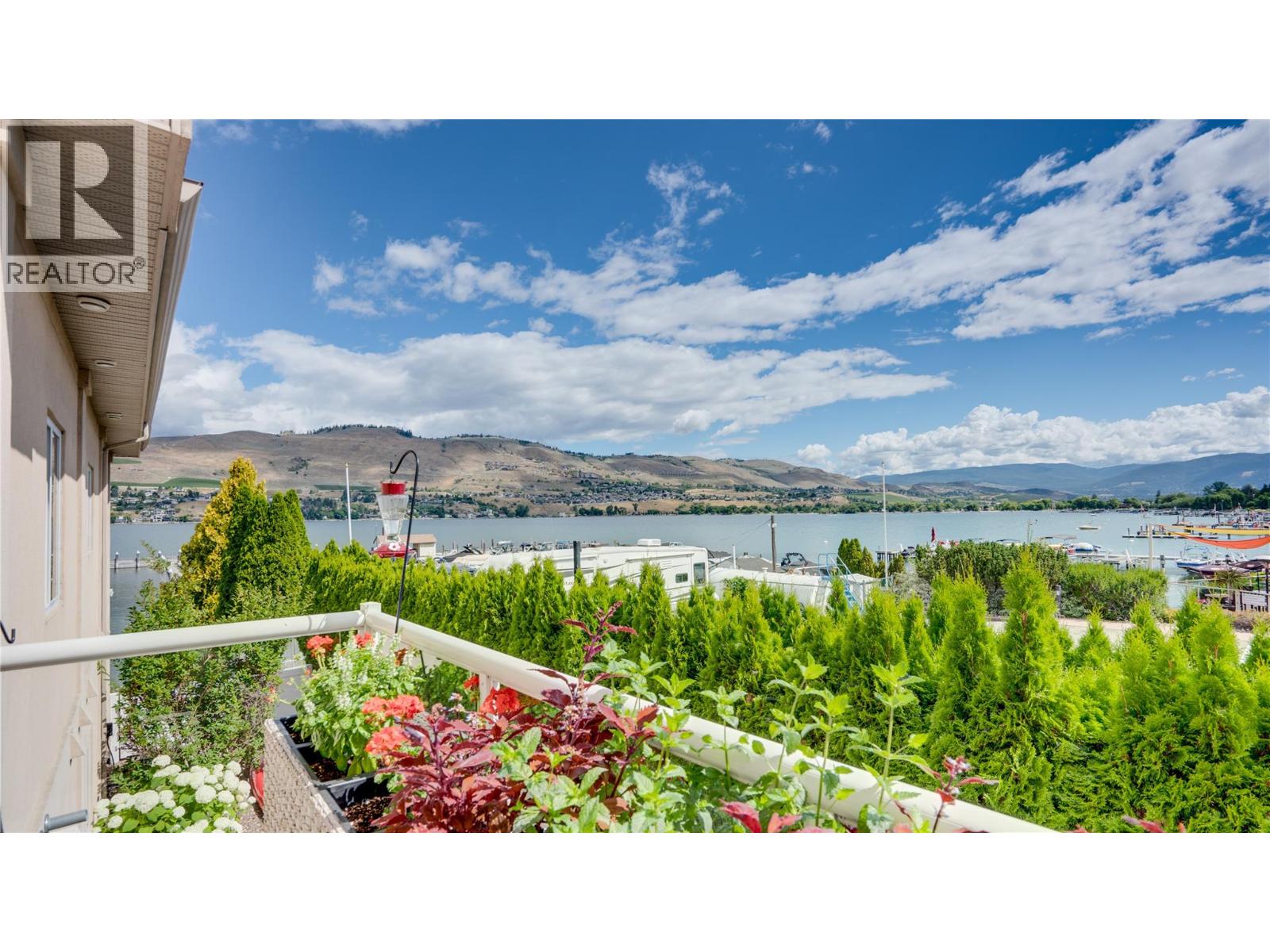 #8 7701 Okanagan Landing Road - 20