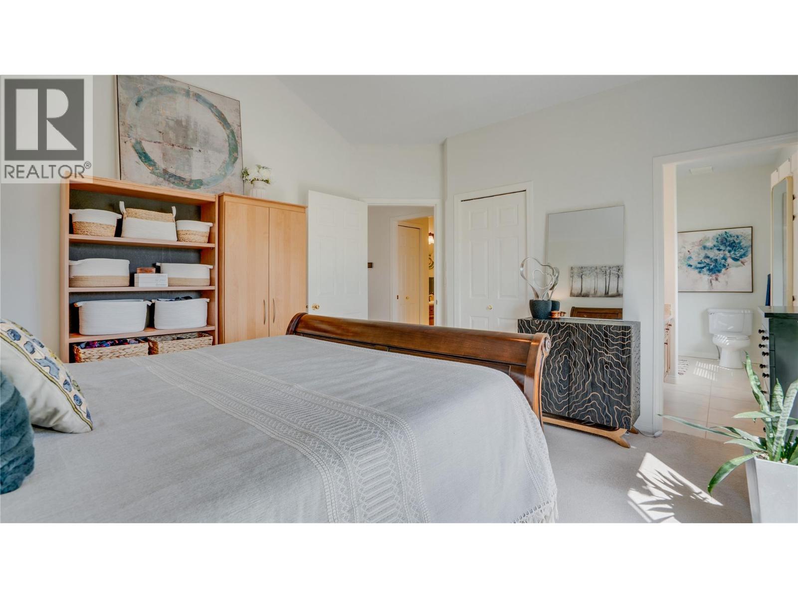 #8 7701 Okanagan Landing Road - 22