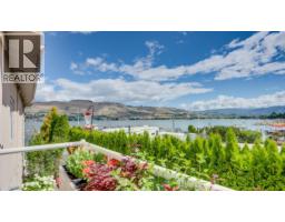 7701 Okanagan Landing Road Unit# 8, Vernon, BC V1H1L3 Photo 20