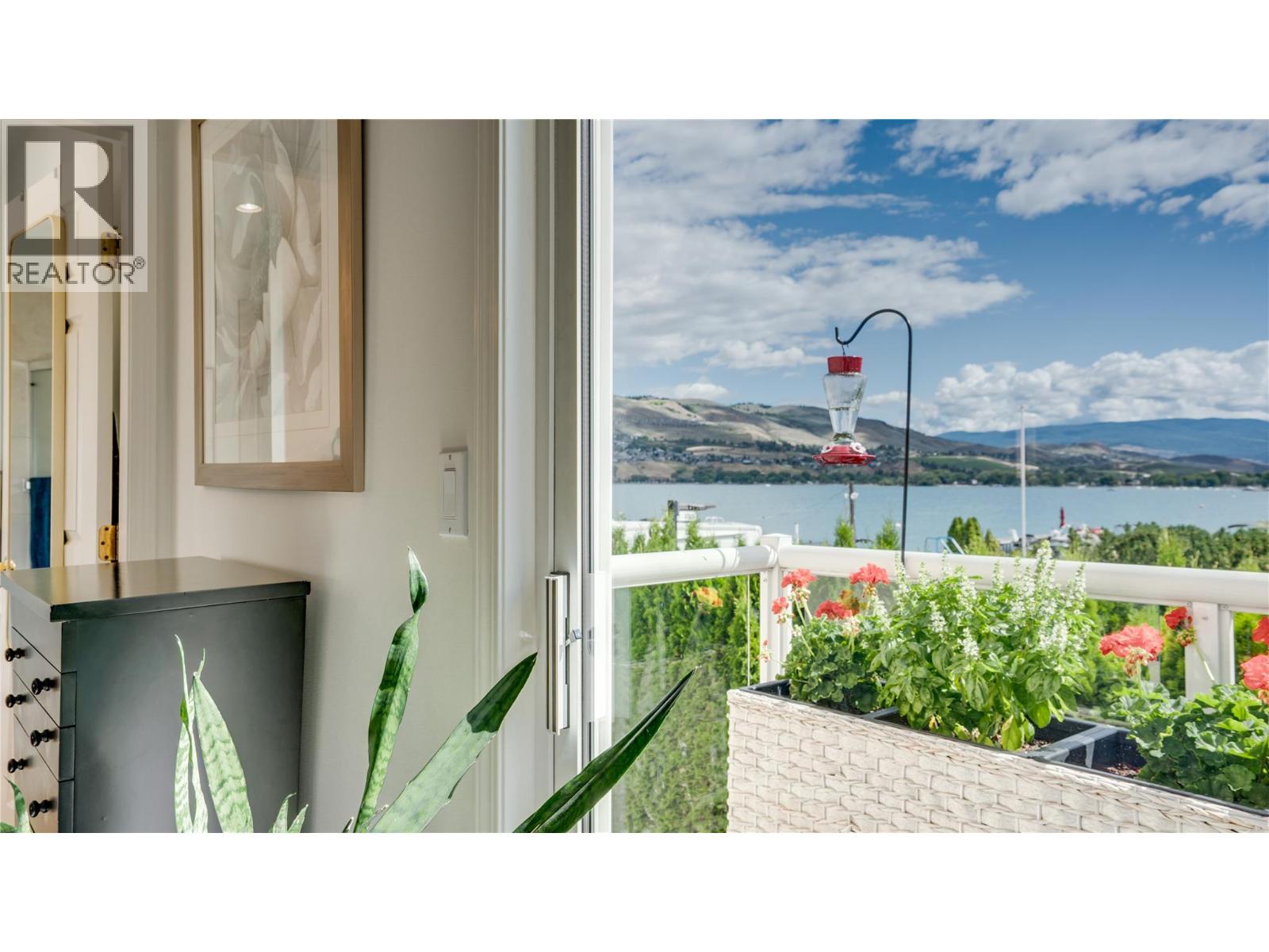 #8 7701 Okanagan Landing Road - 19